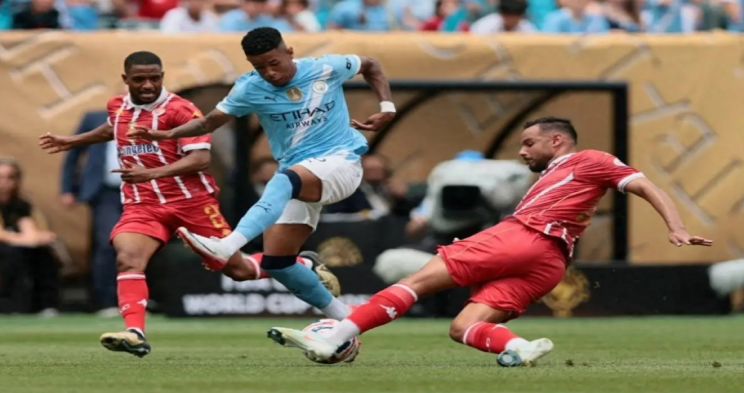 萨莫拉vs埃斯特拉直播_萨莫拉vs埃斯特拉直播免费观看_热门萨莫拉vs埃斯特拉直播频道直播-24直播