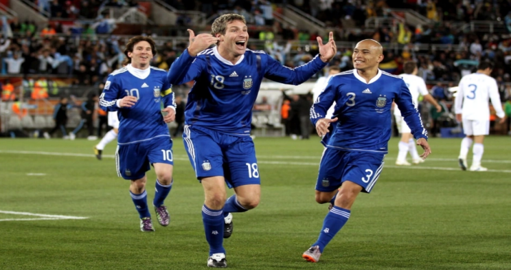 萨莫拉vs埃斯特拉直播_萨莫拉vs埃斯特拉直播免费观看_热门萨莫拉vs埃斯特拉直播频道直播-24直播